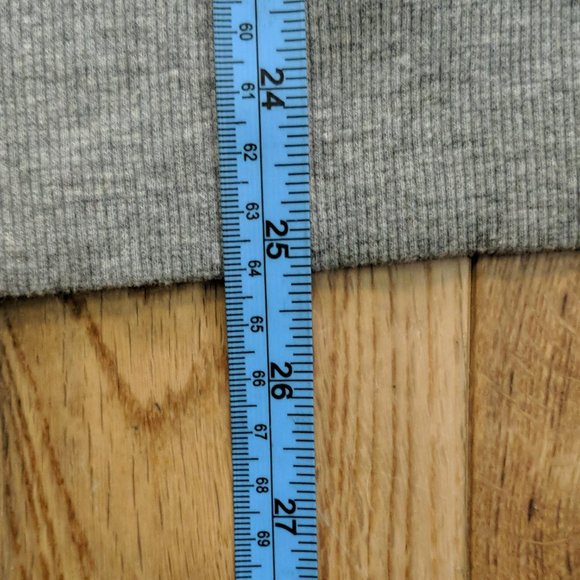 Sequin Bird Sweatshirt - Picture 5 of 6